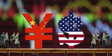 中國在WTO堅定回擊美方不實指控，強調技術合作與自主創新并重