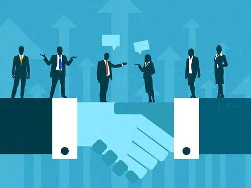 鄞州上半年技術交易總額逾10億元，科技成果轉化成高質量發展強勁引擎