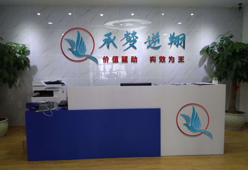 承夢逆翔網絡科技 地圖標注如何賦能企業與品牌——聚焦微信位置、高德與騰訊地圖